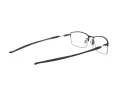 Oakley Lizard OX 5113 01 56 Men glasses