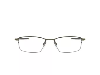 Oakley Lizard OX 5113 02 54 Men glasses