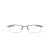 Oakley Lizard OX 5113 02 54 Men glasses