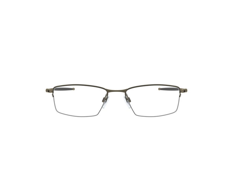Oakley Lizard OX 5113 02 54 Men glasses