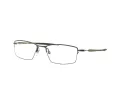 Oakley Lizard OX 5113 02 54 Men glasses