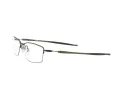 Oakley Lizard OX 5113 02 54 Men glasses