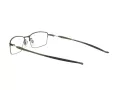 Oakley Lizard OX 5113 02 54 Men glasses