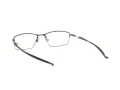 Oakley Lizard OX 5113 02 54 Men glasses