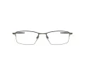 Oakley Lizard OX 5113 02 56 Men glasses