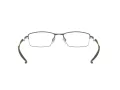 Oakley Lizard OX 5113 02 56 Men glasses