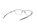 Oakley Lizard OX 5113 02 56 Men glasses