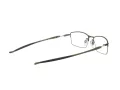 Oakley Lizard OX 5113 02 56 Men glasses