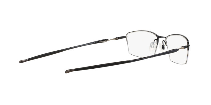 Oakley lizard shop