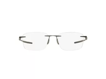 Oakley Wingfold Evs OX 5115 02 53 Men glasses