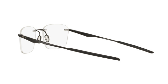 Oakley Wingfold Evs OX 5115 02 53 Men glasses Contact lens