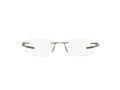 Oakley Wingfold Evr OX 5118 01 53 Men glasses