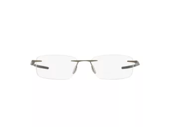 Oakley Wingfold Evr OX 5118 01 53 Men glasses