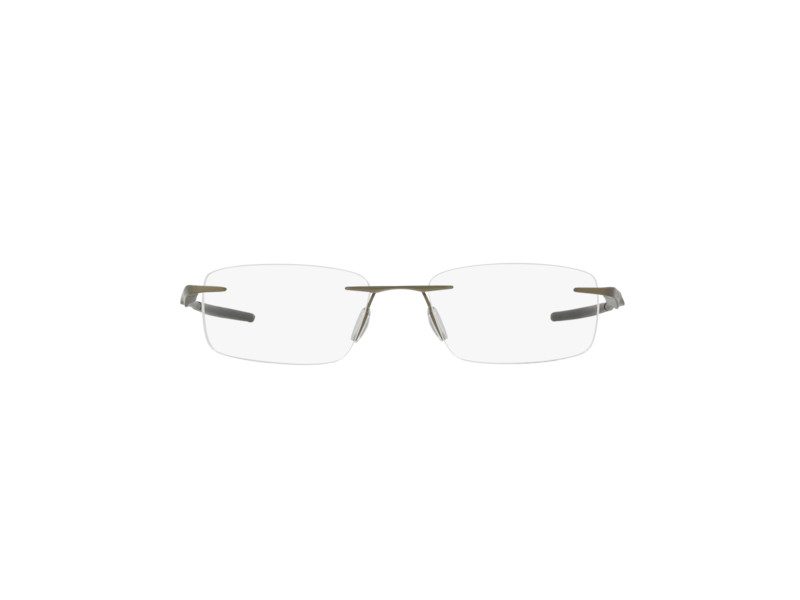 Oakley Wingfold Evr OX 5118 01 53 Men glasses