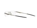 Oakley Wingfold Evr OX 5118 01 53 Men glasses