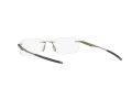 Oakley Wingfold Evr OX 5118 01 53 Men glasses