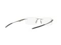 Oakley Wingfold Evr OX 5118 01 53 Men glasses