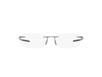 Oakley Wingfold Evr OX 5118 03 53 Men glasses
