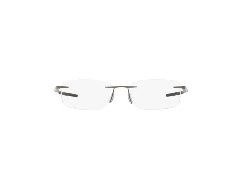 Oakley Wingfold Evr OX 5118 03 53 Men glasses