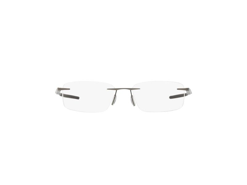 Oakley Wingfold Evr OX 5118 03 53 Men glasses Contact lens