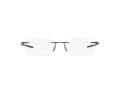 Oakley Wingfold Evr OX 5118 04 53 Men glasses