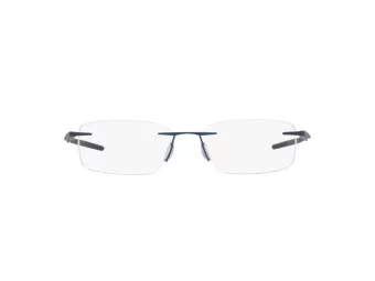 Oakley Wingfold Evr OX 5118 04 53 Men glasses