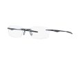 Oakley Wingfold Evr OX 5118 04 53 Men glasses