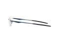 Oakley Wingfold Evr OX 5118 04 53 Men glasses