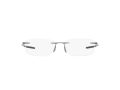 Oakley Wingfold Evr OX 5118 511803 53 Men glasses
