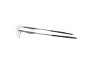 Oakley Wingfold Evr OX 5118 511803 53 Men glasses