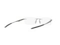Oakley Wingfold Evr OX 5118 511803 53 Men glasses