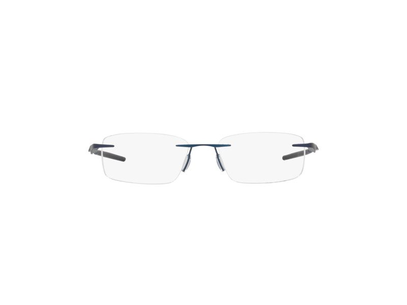 Oakley Wingfold Evr OX 5118 511804 53 Men glasses