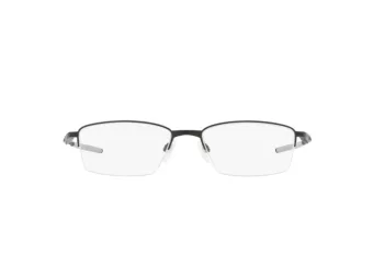 Oakley Limit Switch 0.5 OX 5119 01 54 Men glasses