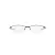Oakley Limit Switch 0.5 OX 5119 01 54 Men glasses