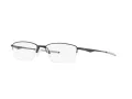 Oakley Limit Switch 0.5 OX 5119 01 54 Men glasses