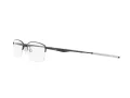 Oakley Limit Switch 0.5 OX 5119 01 54 Men glasses