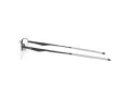 Oakley Limit Switch 0.5 OX 5119 01 54 Men glasses