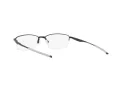 Oakley Limit Switch 0.5 OX 5119 01 54 Men glasses