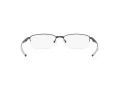 Oakley Limit Switch 0.5 OX 5119 01 54 Men glasses