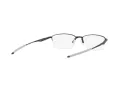 Oakley Limit Switch 0.5 OX 5119 01 54 Men glasses