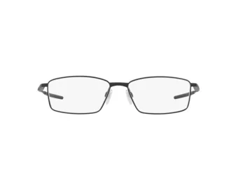Oakley Limit Switch OX 5121 01 55 Men glasses