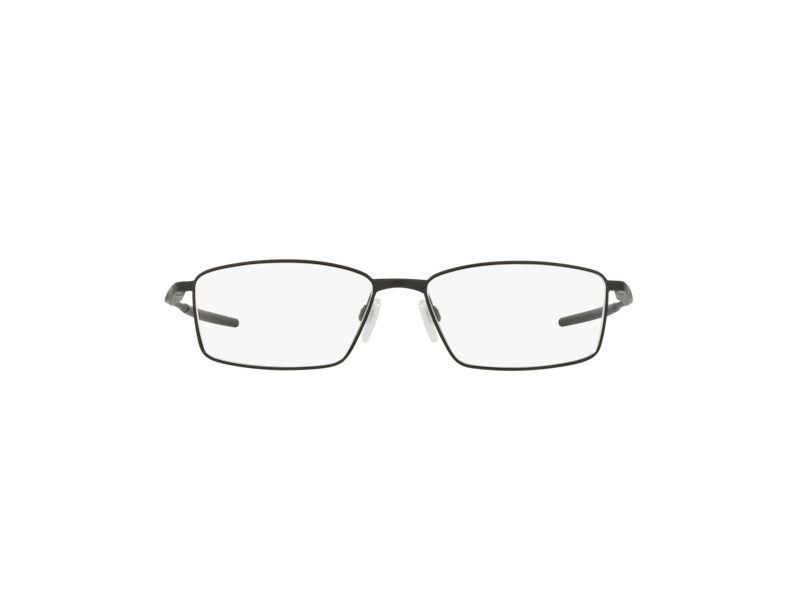 Oakley Limit Switch OX 5121 01 55 Men glasses