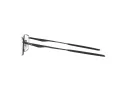 Oakley Limit Switch OX 5121 01 55 Men glasses