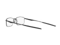 Oakley Limit Switch OX 5121 01 55 Men glasses