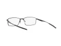 Oakley Limit Switch OX 5121 01 55 Men glasses