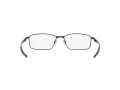 Oakley Limit Switch OX 5121 01 55 Men glasses