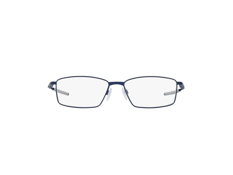 Oakley Limit Switch OX 5121 04 55 Men glasses