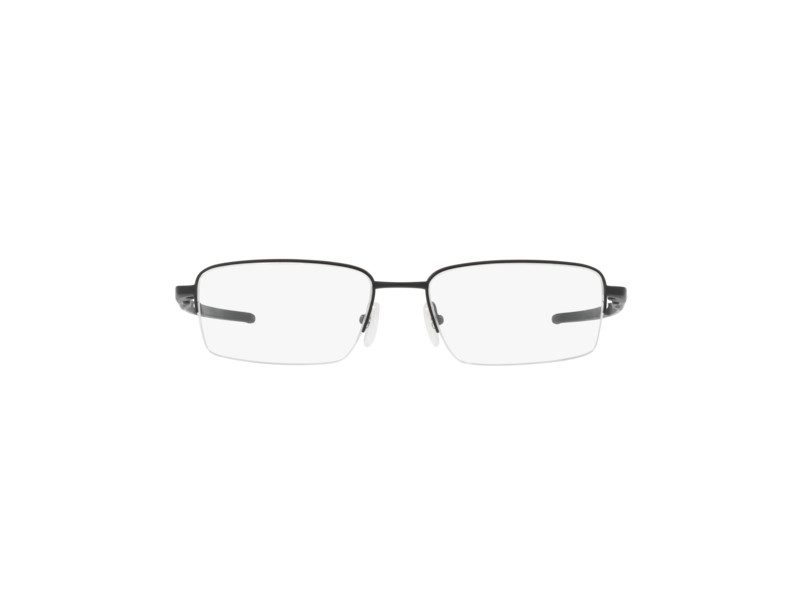 Oakley Gauge 5.1 OX 5125 01 54 Men glasses Contact lenses