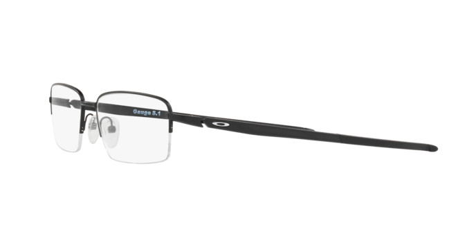 Oakley Gauge 5.1 OX 5125 01 54 Men glasses Contact lenses