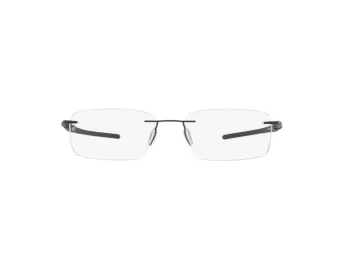 Oakley Gauge 3.1 OX 5126 01 54 Men glasses
